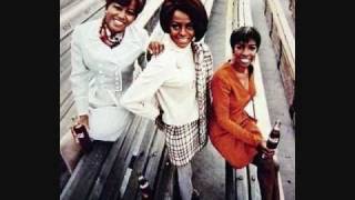 Stay In My Lonely Arms - Diana Ross &amp; The Supremes
