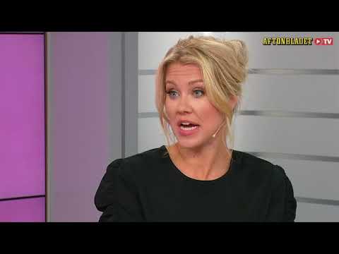 EQnomics Säsong 1 Avsnitt 3 - Knepiga sociala situationer