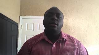 D&T series Amina Buddafly- Don't wanna be right