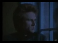 John Waite Dont Loose Any Sleep