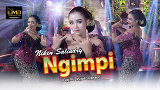 Download lagu Niken Salindry - Ngimpi mp3