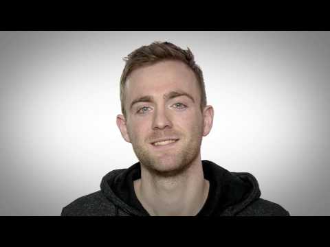 "Hand aufs Harz" mit Bobby Schagen