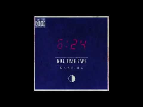 Tu a lo tuyo - Kaze Mg