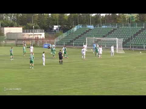 SFG OFF PELIKAN ŁOWICZ