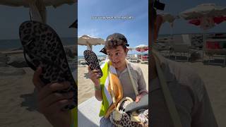 Video thumbnail image
