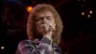Gene Watson - Should I Come Home Or Should I Go Crazy &quot;LIVE&quot;