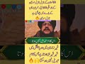 General Mubeen Afghanistan Imrankhan