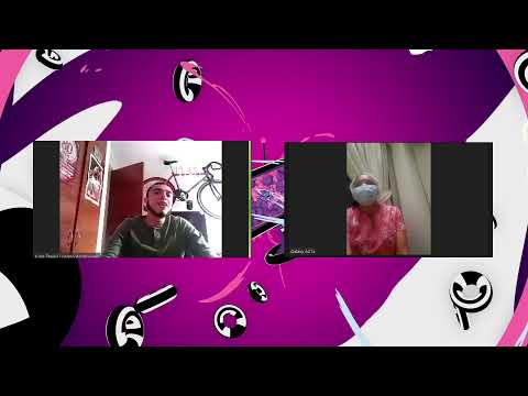 SIN FILTRO EN VIVO - ¿QUIÉN QUEDA DETRÁS DE LA DEMENCIA? MEMORIAS DE UNA HISTORIA PERDIDA