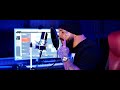 Dani Mocanu Sa Ia Foc Puscaria Official Video