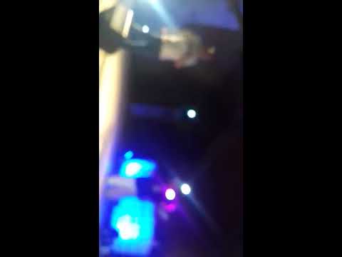 Zeus One con i Flaminio - FREESTYLE LIVE SESSION