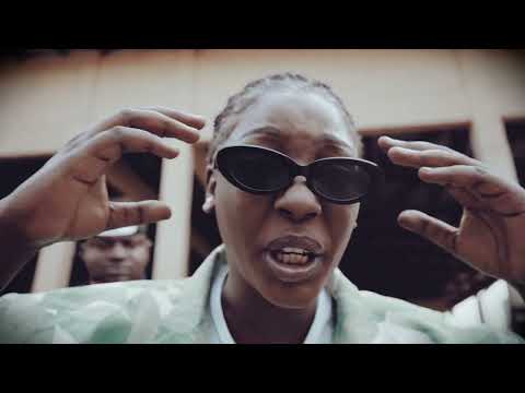 JESSY B FEAT BOY BABA & @Gozoho  - DRILL BABA ACT 1 by TAZ PROD