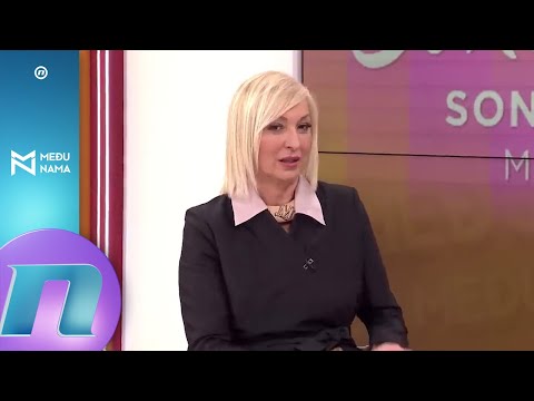 Medijsko disciplinovanje i otkazi