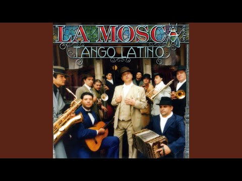 Miniatura de Como un loco