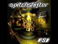 pitchshifter - Eight Days (coudy300)