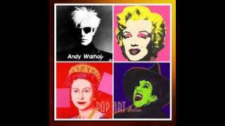 Loredana Bertè - Number One -