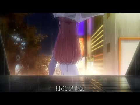 steadysuffer  - my skin is burning off w/lyrics (prod. splashgvng)