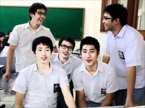 Happy Sweet Seventeen Gabriella Andria!