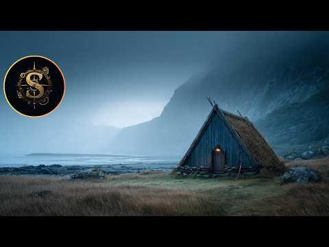 Alltag in der Wikingerzeit - So lebten die Menschen wirklich