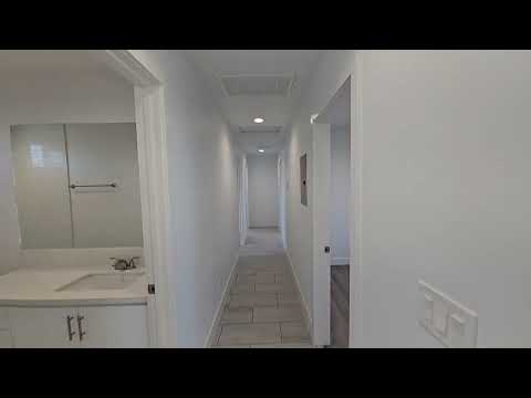 AVA(10415) - Video 2 of 2