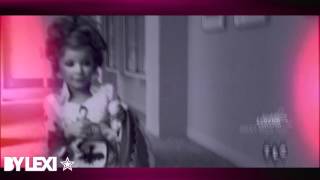 ...you must be some kind of SUPERSTAR✮