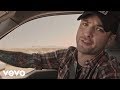 Dallas Smith - Lifted (Official Video)