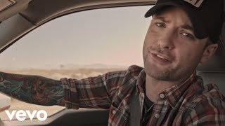 Dallas Smith - Lifted