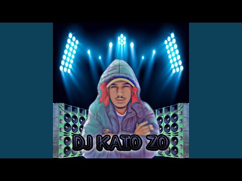 Desce Deslizando em Cima da Piroc@