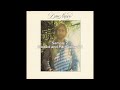 (Sample Breakdown) Nothing Like This (2003) - J Dilla