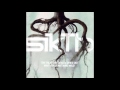 SikTh - The Trees Are Dead & Dried Out Wait For Something Wild (Vinyl Album)