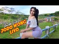 Jodo Wong Liyo Shinta Gisul Official Music Video