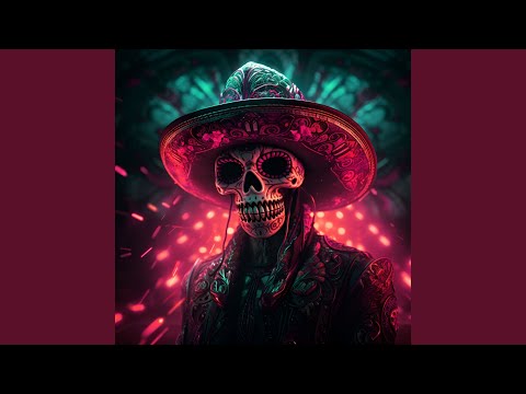 MEXICAN FUNK (Slowed)