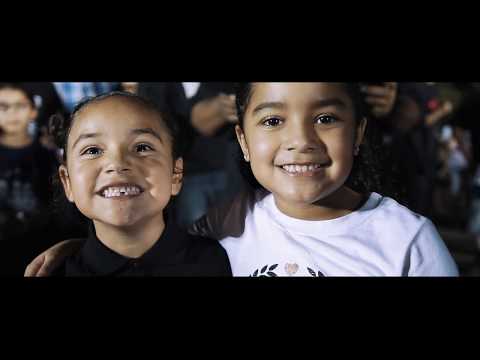 Kingdom Muzic Presents Bryann T - Forever My King ft. Monica Hill Trejo, Victorious, & 5ive