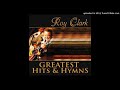PEACE IN THE VALLEY---ROY CLARK