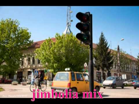 Jimbolia - dj zoli Hungarian Music Mix..