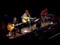 Hot Tuna - Second Chances (2011)