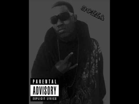 Larro Ft Young Blade All wayz whit you