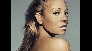 Mariah Carey - Sweetheart (Official Audio) ft. Jermaine Dupri