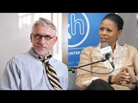 A Virus...More Deadly Than War