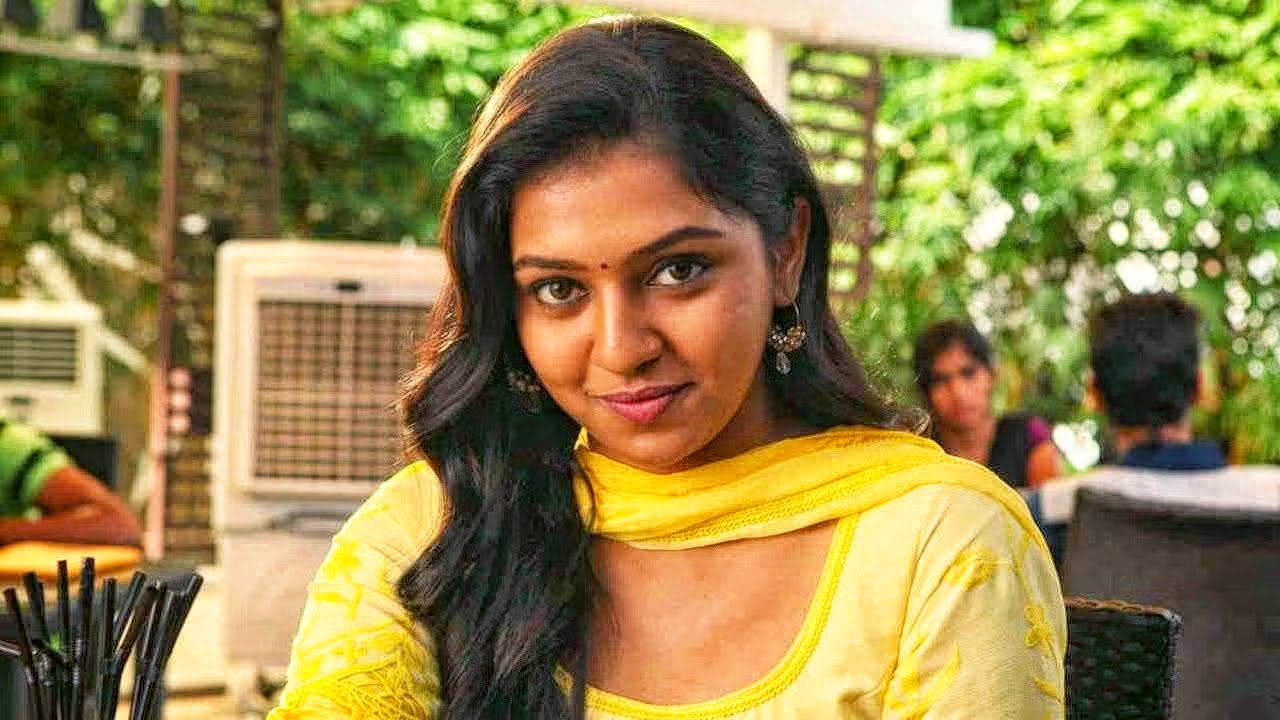 Shiva Ka Badla | Lakshmi Menon | Romantic Hindi Dubbed Superhit Movie l Vishal, Soori, Bharathiraja