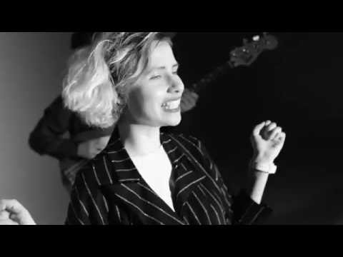 Video thumbnail for Получеловек (Halfman)