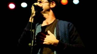 Clem Snide - Long Lost Twin