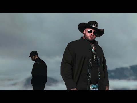 Eminem, Struggle Jennings - Feel My Pain (ft. Jelly Roll) Morrison Remix 2025