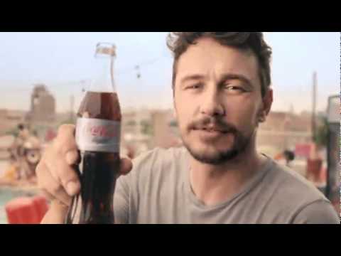 download lagu mp3 mp4 Anne Hathaway Diet Coke, download lagu Anne Hathaway Diet Coke gratis, unduh video klip Anne Hathaway Diet Coke