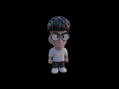 [FREE] PLUGGNB BUSHIDO ZHO x LIL MORTY x BIG BABY TAPE TYPE BEAT “SPIRIT” (PROD. STARZY)