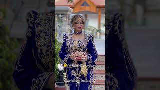 Download lagu Robe algérienne  #wedding #weddingdress #weddingcake #weddingideas #weddingdress #robealgerienne mp3