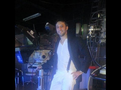 Nemanja Djurdjic - Kada si tu