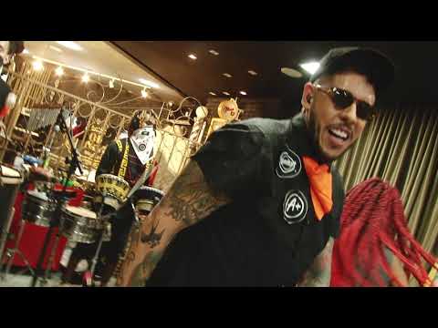 Demorô - Hipnotiza - LIVE DEMORÔ