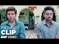 Tum Fele Ho Jiski Biwi Bhaag Gayi Comedy Scene Pati Patni Aur Woh Kartik A Bhumi P Ananya P
