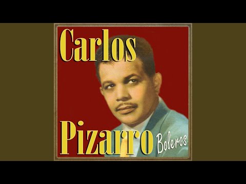 Espérame en el Cielo