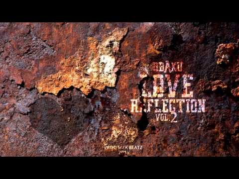 Qbaku - Love reflection vol. 2